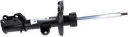 Amortizor SACHS 315 372
