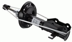 Amortizor SACHS 315 437