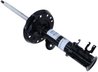 Amortizor SACHS 315 373