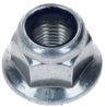Amortizor SACHS 315 373