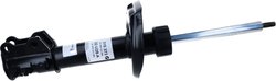 Amortizor SACHS 315 373