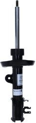 Amortizor SACHS 315 373