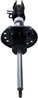 Amortizor SACHS 315 373