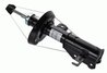 Amortizor SACHS 315 438