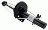 Amortizor SACHS 315 441