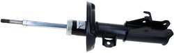 Amortizor SACHS 315 438