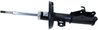 Amortizor SACHS 315 438