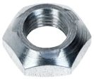 Amortizor SACHS 315 438