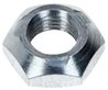 Amortizor SACHS 315 438