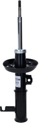 Amortizor SACHS 315 438