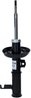 Amortizor SACHS 315 438