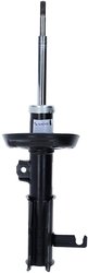 Amortizor SACHS 315 438