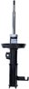 Amortizor SACHS 315 438