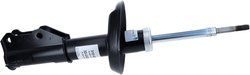Amortizor SACHS 315 438