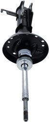 Amortizor SACHS 315 438