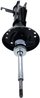 Amortizor SACHS 315 438