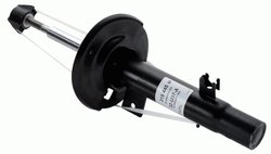 Amortizor SACHS 315 445