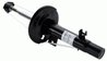 AMORTIZOR SACHS 315 445 - Compatibil cu CITROEN