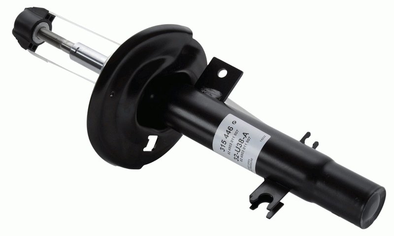 Amortizor SACHS 315 446