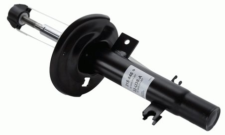 Amortizor SACHS 315 446