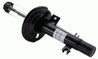 Amortizor SACHS 315 446