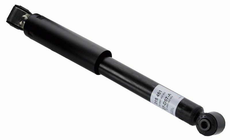 Amortizor SACHS 315 451