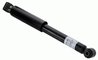 Amortizor SACHS 315 451