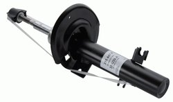 Amortizor SACHS 315 447