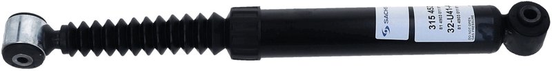 Amortizor SACHS 315 452