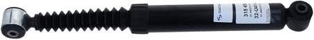 Amortizor SACHS 315 452