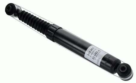 Amortizor SACHS 315 453