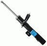 Amortizor SACHS 315 459