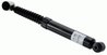 Amortizor SACHS 315 452