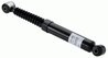 AMORTIZOR SACHS 315 454 - Compatibil cu CITROEN, DS