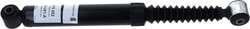 Amortizor SACHS 315 452