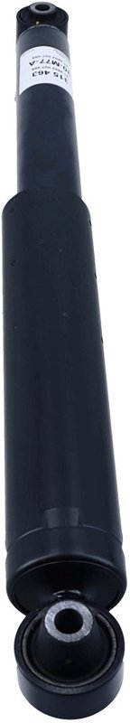 AMORTIZOR SACHS 315 463 - Compatibil cu FIAT, OPEL, VAUXHALL