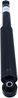 AMORTIZOR SACHS 315 463 - Compatibil cu FIAT, OPEL, VAUXHALL