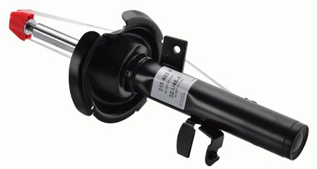 Amortizor SACHS 315 469