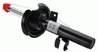 Amortizor SACHS 315 469