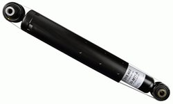 AMORTIZOR SACHS 315 463 - Compatibil cu FIAT, OPEL, VAUXHALL