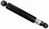 AMORTIZOR SACHS 315 463 - Compatibil cu FIAT, OPEL, VAUXHALL