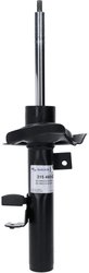 Amortizor SACHS 315 469
