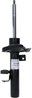 Amortizor SACHS 315 469
