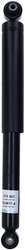 AMORTIZOR SACHS 315 463 - Compatibil cu FIAT, OPEL, VAUXHALL