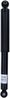 AMORTIZOR SACHS 315 463 - Compatibil cu FIAT, OPEL, VAUXHALL