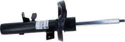 Amortizor SACHS 315 469