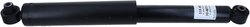 AMORTIZOR SACHS 315 463 - Compatibil cu FIAT, OPEL, VAUXHALL