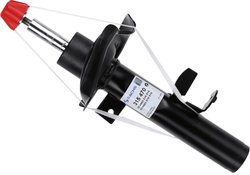 Amortizor SACHS 315 470