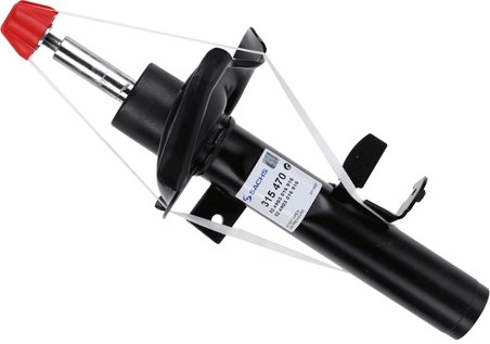 Amortizor SACHS 315 470