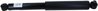 AMORTIZOR SACHS 315 463 - Compatibil cu FIAT, OPEL, VAUXHALL